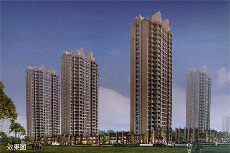 文化路十五中学区房三室一厅90平方有储满五唯一