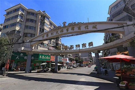 性价比好房！金东精装套三看好可议价