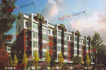 东平四实小东源庄园3室2厅2卫102万138m2好楼层有车库